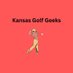 Kansas Golf Geeks (@kansasgolfgeeks) Twitter profile photo Kansas Golf Geeks (@kansasgolfgeeks) Twitter profile photo