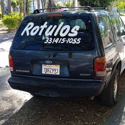 #rotulista, #pintor, #serigrafista, #bardaspublicitarias, #recubrimientos #rotulos