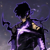 kervin (@kervin64408384) 's Twitter Profile