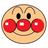 fujitanman's profile image