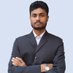 Golam Rabbani (@golamrabbani46) Twitter profile photo Golam Rabbani (@golamrabbani46) Twitter profile photo