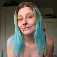 πΊππππ π³ππ
πππππ 2 β¨οΈ (@spicyladyfire2) 's Twitter Profile