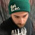 DBL (@davidblack304) Twitter profile photo DBL (@davidblack304) Twitter profile photo