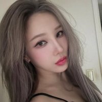 팅 (@cbctjc) 's Twitter Profile