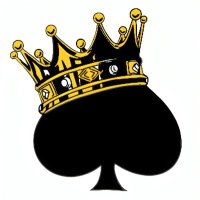 👑♠️KingSpade♠️👑 (@ksdbnwo777) 's Twitter Profile Photo 👑♠️KingSpade♠️👑 (@ksdbnwo777) 's Twitter Profile Photo
