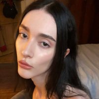 gogogirl 🏳️⚧️ (@gogogir1) 's Twitter Profile