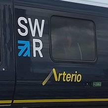 Latest news on the rollout of South Western Railway's brand new Arterio fleet.
Not associated in any way with SWR/DfT. This page is not monetised.