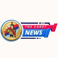 THE CADET NEWS(@the_cadetnews) 's Twitter Profile Photo