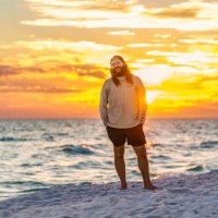 @rolledwide (@rolledwide) 's Twitter Profile