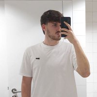 Francisco Prieto (@_francisco__24) 's Twitter Profile