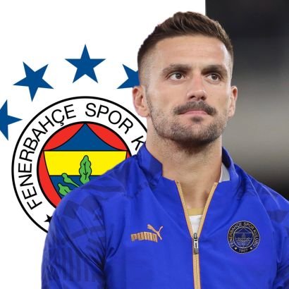 🇹🇷
Fenerbahçe💙💛