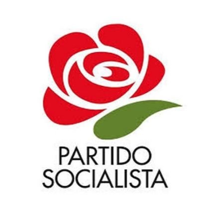 Cuenta Oficial.
Centro Socialista, Seccional tapiales, La Matanza, Pcia de Bs As.