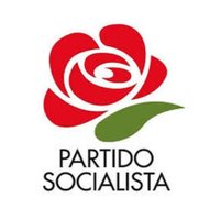 PS de La Matanza.🌹 (@ps_lamatanza) 's Twitter Profile