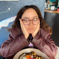 lavanda norteña (@lofisofii) 's Twitter Profile