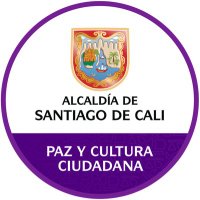 Paz y Cultura C.(@SECPAZYCC) 's Twitter Profile Photo