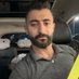 Ahmad Wehbe (@engahmadw3) Twitter profile photo Ahmad Wehbe (@engahmadw3) Twitter profile photo