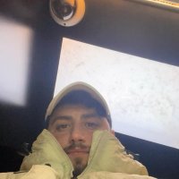 Göktuğ🦍 (@goksbuk) Twitter profile photo