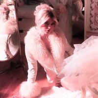 🐰Brie Salvatore parker (@sohereisbrie) 's Twitter Profile
