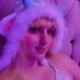 💕 LexiMoo 💕 (@lexilewdbutnew) Twitter profile photo 💕 LexiMoo 💕 (@lexilewdbutnew) Twitter profile photo