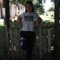 solcito_gonzalez (@gonzalez10552) 's Twitter Profile