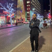 Fatty (@jaycuhz) 's Twitter Profile Photo Fatty (@jaycuhz) 's Twitter Profile Photo