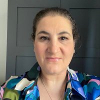 Jo-Jo Shamshoom (@joannashamshoom) 's Twitter Profile Photo Jo-Jo Shamshoom (@joannashamshoom) 's Twitter Profile Photo