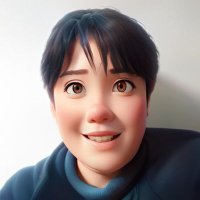 まったり屋 (@hiro_59) Twitter profile photo
