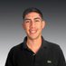 Alexis Asad (@alexisaasad) Twitter profile photo Alexis Asad (@alexisaasad) Twitter profile photo
