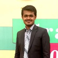 Malik Aamir (@aamir4135) 's Twitter Profile Photo Malik Aamir (@aamir4135) 's Twitter Profile Photo