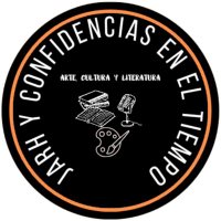 JARH y Confidencias en el Tiempo(@JhonatanJarh) 's Twitter Profile Photo