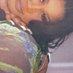 Karmelkyss (@juicyjennna) Twitter profile photo Karmelkyss (@juicyjennna) Twitter profile photo