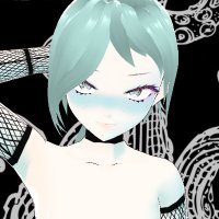 Esrafell 𓆩🩵𓆪 (@esrafell) Twitter profile photo