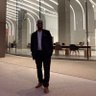keithcolemansr's profile picture. Founder of social enterprise.  MBA, MPA. Member of leadership NSLS. Global business mentor. Sustainability.