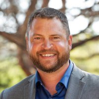 Eric Matulka (@ematulka) 's Twitter Profile Photo Eric Matulka (@ematulka) 's Twitter Profile Photo