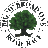 HBO10k's profile image