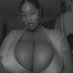 Adeife ๐ฆ โ (@seunadeife) Twitter profile photo Adeife ๐ฆ โ (@seunadeife) Twitter profile photo