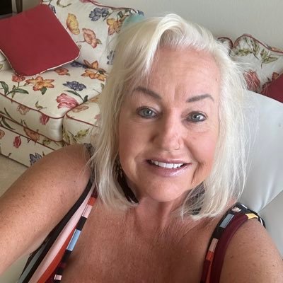 prettyfirstmate's profile picture. retired