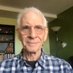 Richard Ronner (@ron21074) Twitter profile photo Richard Ronner (@ron21074) Twitter profile photo