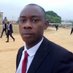 Moboluwaji Oluwapelumi (@Bro_Oluwapelumi) Twitter profile photo