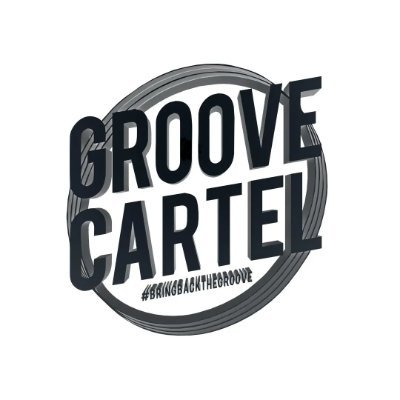 groove_cartel Profile Picture