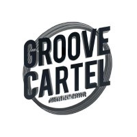 Groove Cartel (@groove_cartel) 's Twitter Profile Photo Groove Cartel (@groove_cartel) 's Twitter Profile Photo