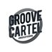 Groove Cartel (@groove_cartel) Twitter profile photo