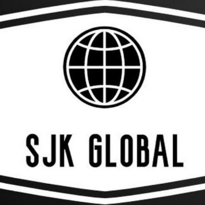 sjkglobalinc Profile Picture