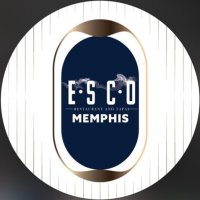 Esco Memphis(@EscoMemphis) 's Twitter Profile Photo