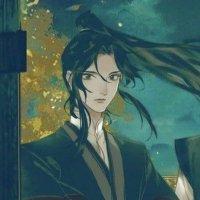 yesu (@sunstroll) 's Twitter Profile