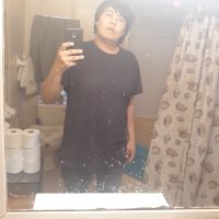Kevin Brady (@kbrad932) 's Twitter Profile Photo Kevin Brady (@kbrad932) 's Twitter Profile Photo