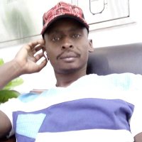 Fredrick Mbogo (@fredrickmbogo7) 's Twitter Profile