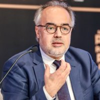 Prof. Dr. İlhan İLKILIÇ (MD, PhD) (@ilhanilkilic) 's Twitter Profile Photo Prof. Dr. İlhan İLKILIÇ (MD, PhD) (@ilhanilkilic) 's Twitter Profile Photo