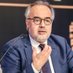 Prof. Dr. İlhan İLKILIÇ (MD, PhD) (@ilhanilkilic) Twitter profile photo Prof. Dr. İlhan İLKILIÇ (MD, PhD) (@ilhanilkilic) Twitter profile photo