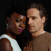 ALDGRichonneLover 🤴👸🏾💍🍕(@GHfan1978) 's Twitter Profile Photo